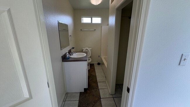 Building Photo - Beautiful 3 Bedroom House with Studio and Separate Garage on Property