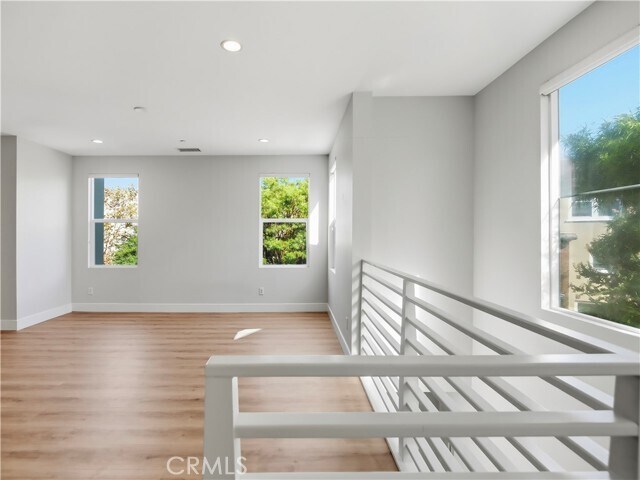 Building Photo - 1 Vantis Dr