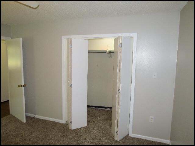 Building Photo - 9803 Pinnacle Valley Rd