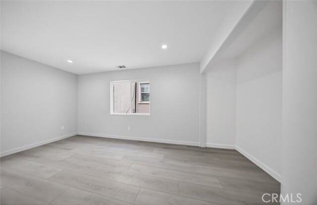 Building Photo - 1316 Carlton Dr