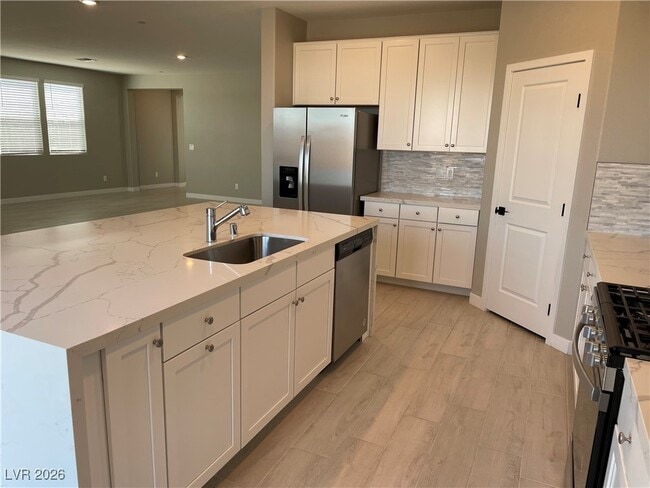 Building Photo - 3610 Tondela Ln