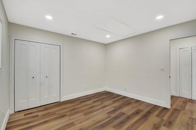 Building Photo - 21440 Campo Allegro Dr