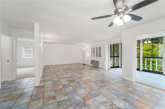 Building Photo - 2404 Via Mariposa W