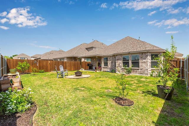 Building Photo - 4507 Cypress Dr