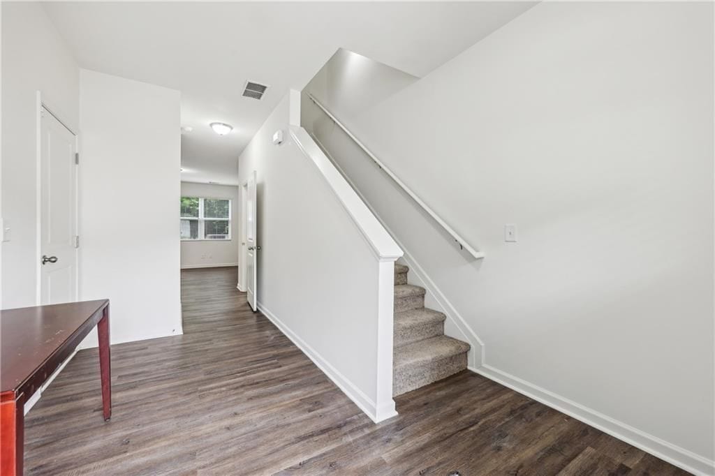 Building Photo - 3294 Tarian Way