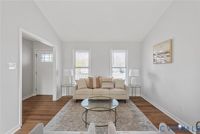 Building Photo - 1342 Avatar Dr