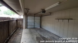 Building Photo - 14309 Indian Woods