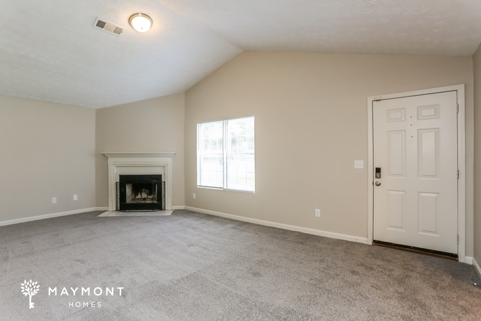 Building Photo - 151 Marian's Way