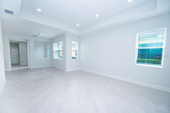 Building Photo - 1161 Fins Up Ct