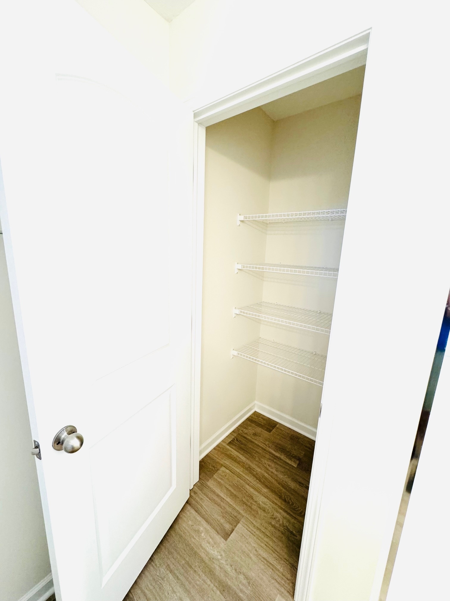 Building Photo - 514 Penwell Dr