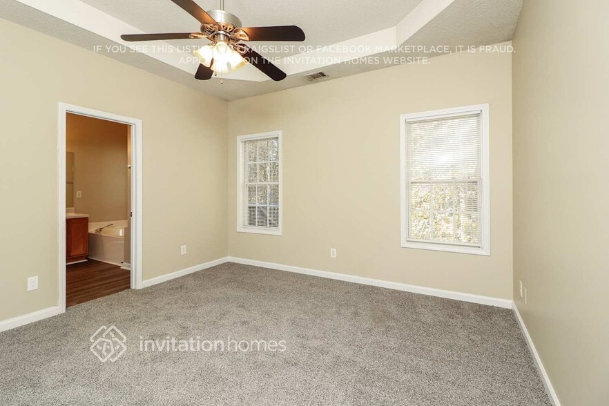 Building Photo - 1695 Hampton Pass