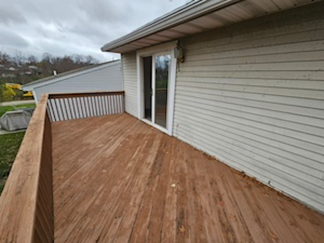 Building Photo - 7794 E Covered Bridge Dr