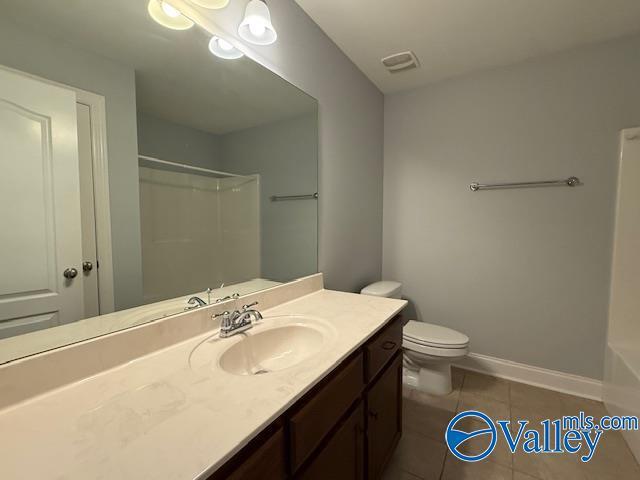 Building Photo - 5033 SE Valley Cove Dr