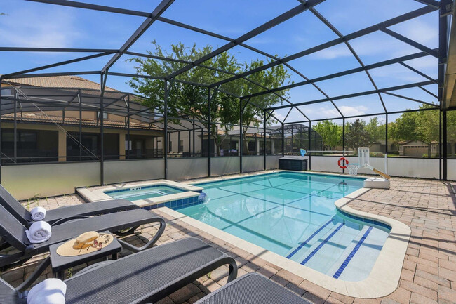 Building Photo - 1479 Moon Valley Dr