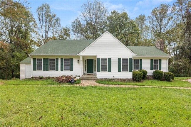 Primary Photo - 38685 Goose Creek Ln