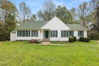 Building Photo - 38685 Goose Creek Ln