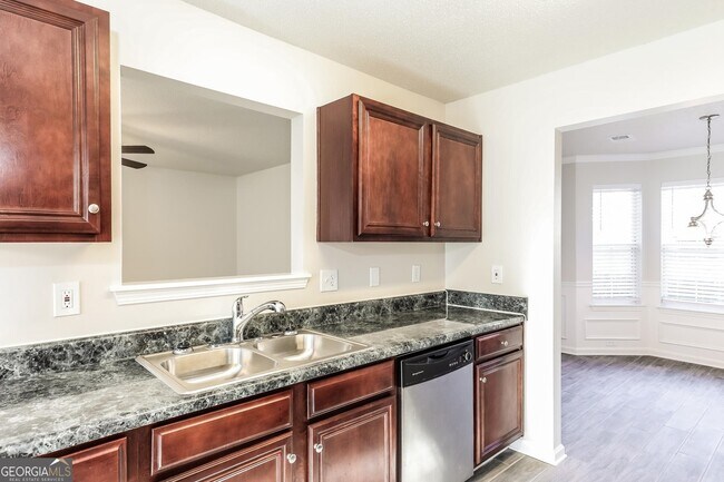 Building Photo - 5755 Blacktop Ct