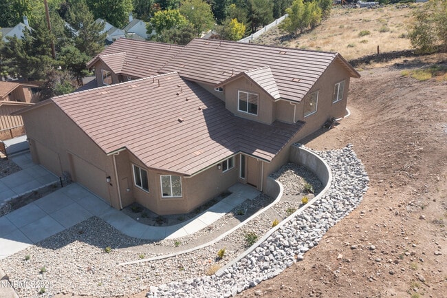 Primary Photo - 1466 Copper Point Cir