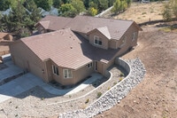 Building Photo - 1466 Copper Point Cir