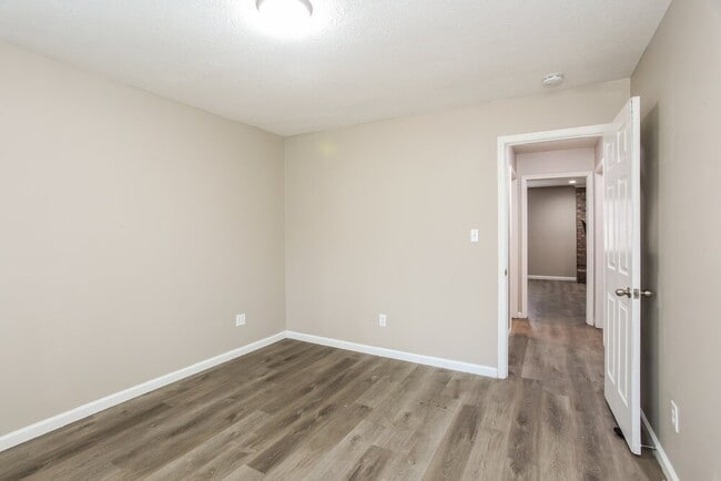 Building Photo - 7419 Cherryhill Dr