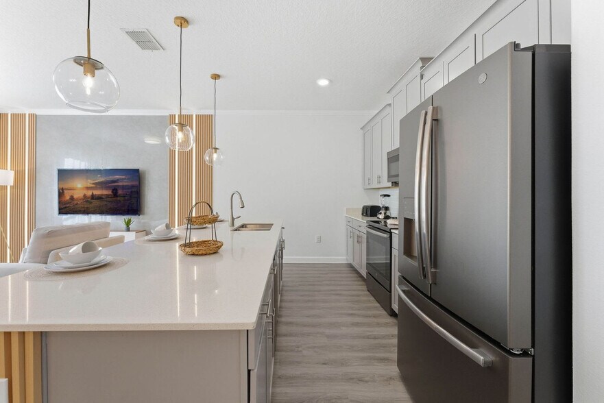 Building Photo - 428 Ocean Course Ave