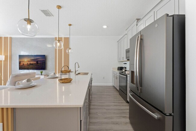 Building Photo - 428 Ocean Course Ave