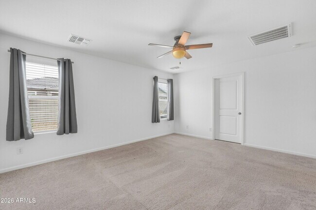 Building Photo - 1796 W Laguna Dr
