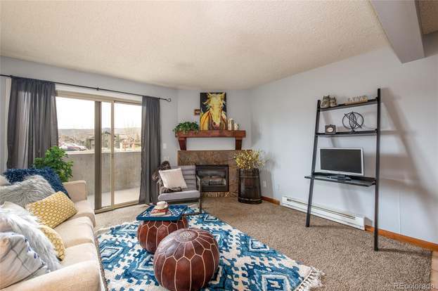 Building Photo - 1535 Shadow Run Ct