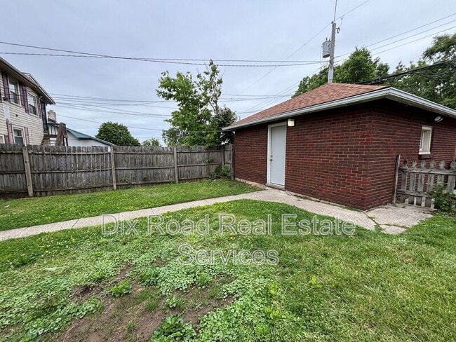 Building Photo - 4013 Third Street E