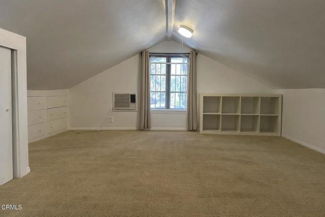 Building Photo - 1741 Mission St