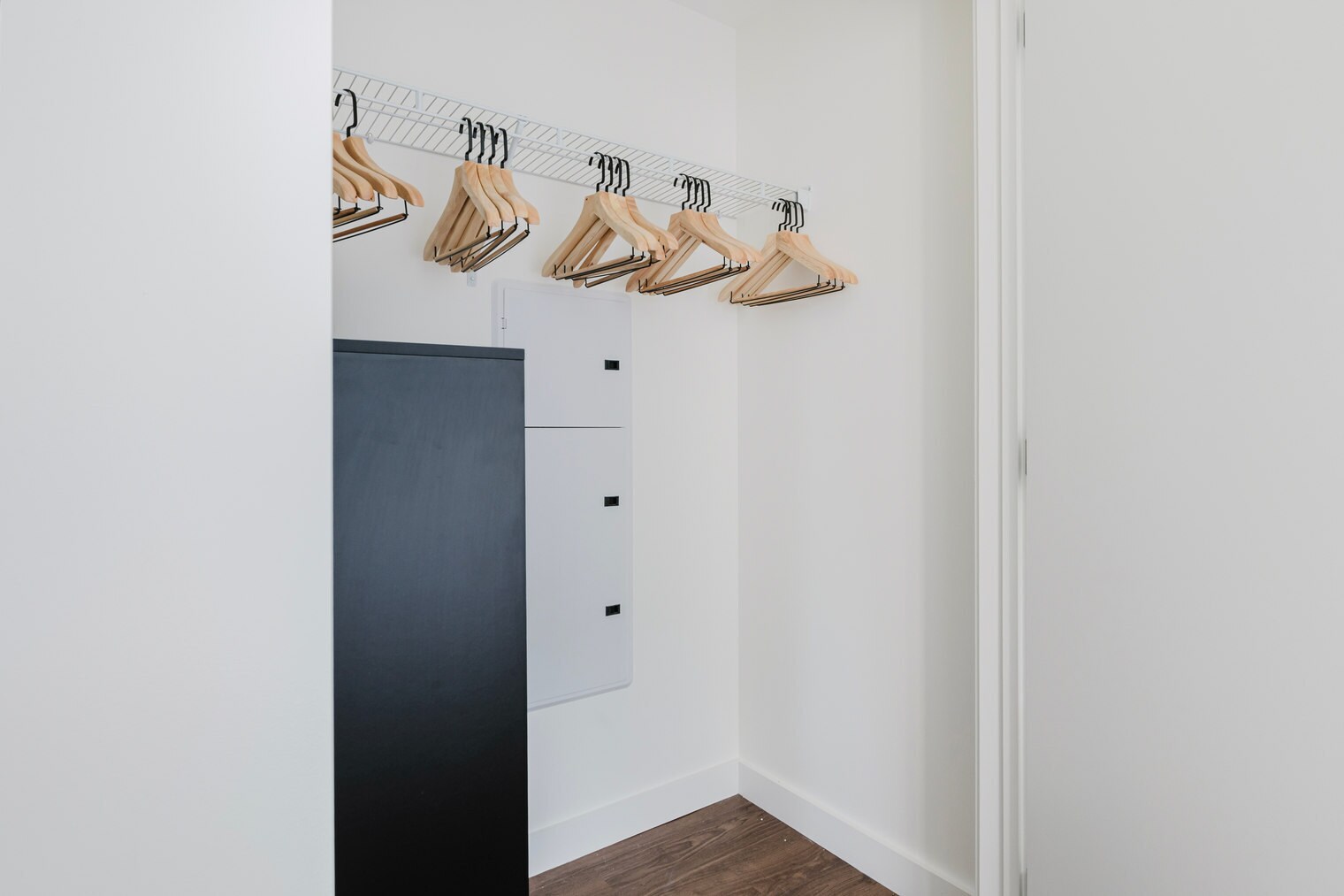 Building Photo - 1335 Boylston St