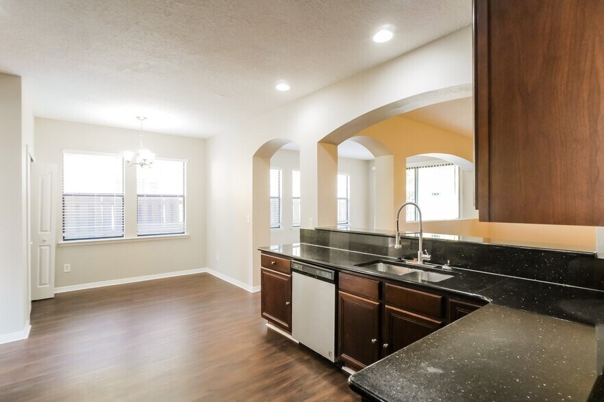 Building Photo - 1074 Garrison Dr