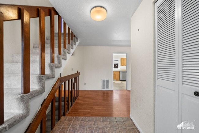 Building Photo - Towne East Single Family Home