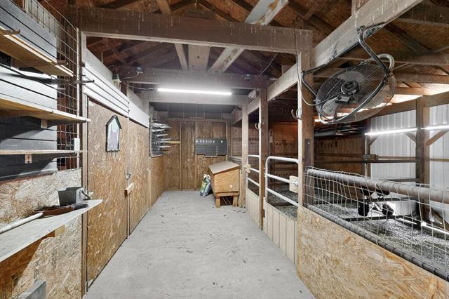 Building Photo - 6429 FM2931