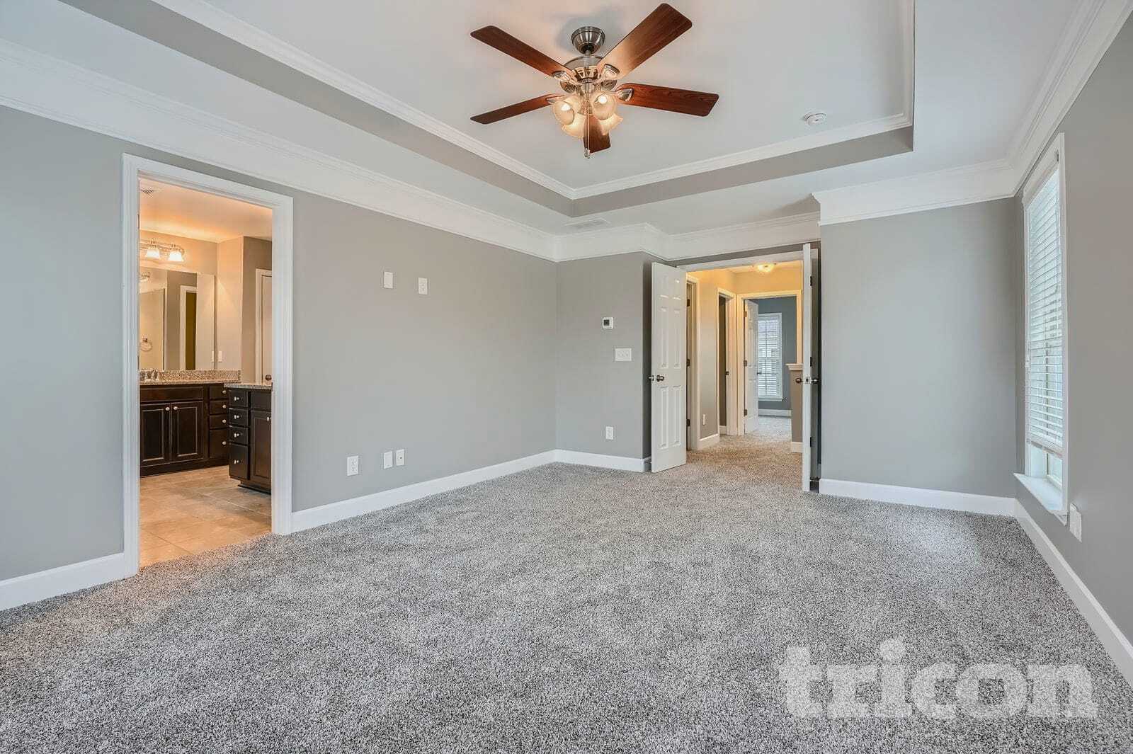 Building Photo - 764 Wexford Cove Way