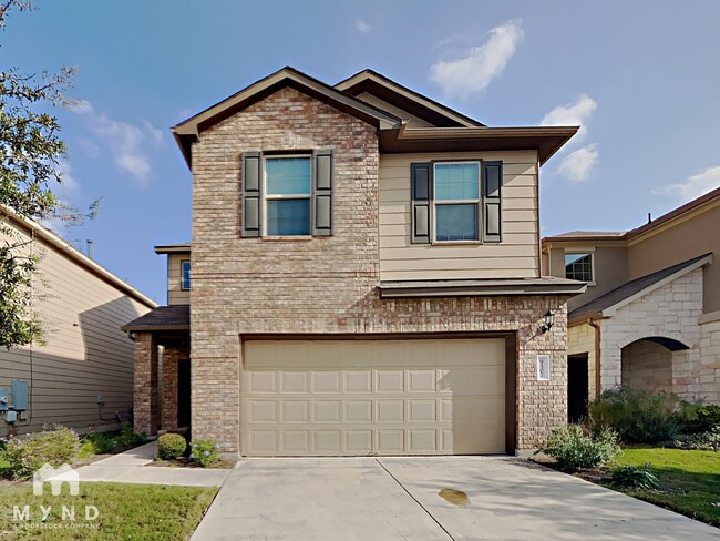Building Photo - 9307 Tanager Way