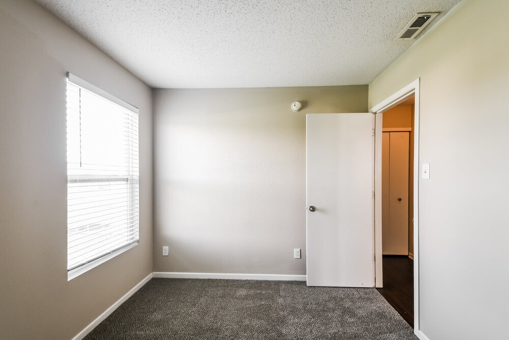 Building Photo - 7930 Caraway Ln