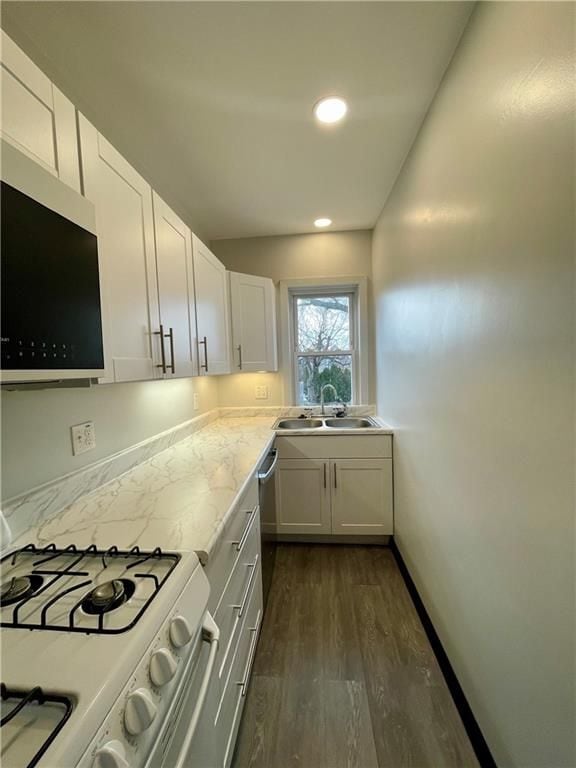 Building Photo - 26 Norris Ave