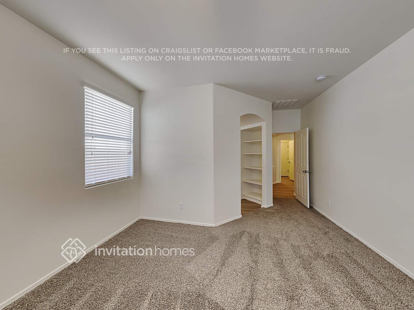 Building Photo - 16868 W Ironwood St