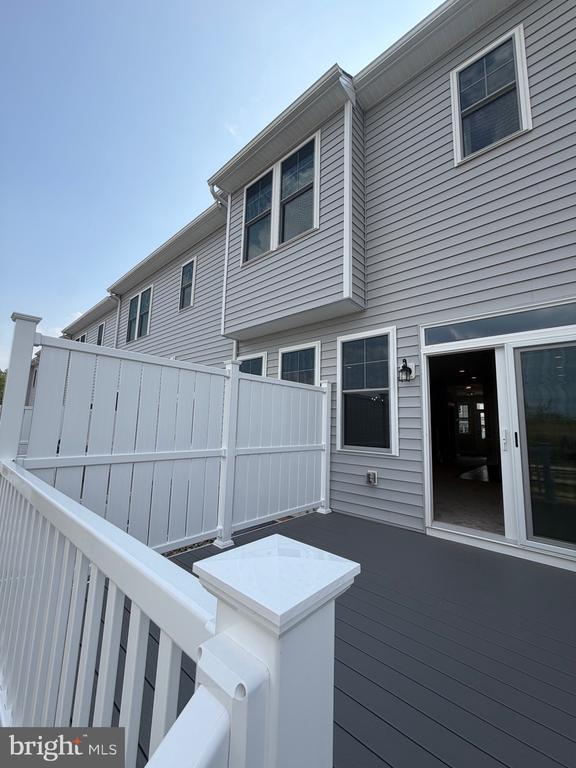 Building Photo - 436 Reagans Ln