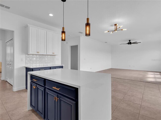 Building Photo - 5052 Ivory Stone Dr