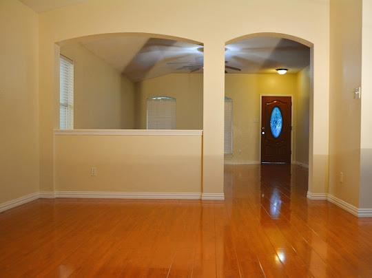 Building Photo - 3318 Bardolino Ln
