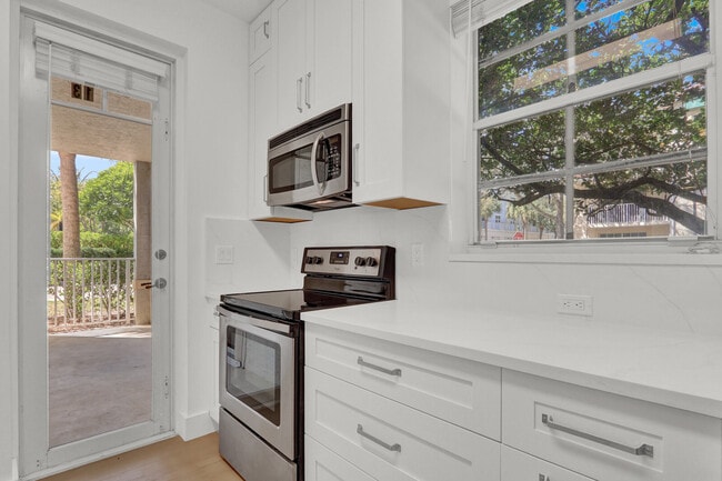 Building Photo - 4903 Chancellor Dr