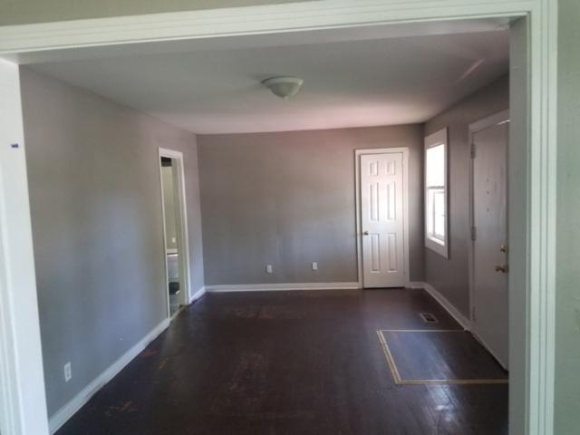 Building Photo - 3016 Holmes Ave NW