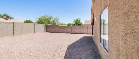 Building Photo - 14405 N 125th Dr