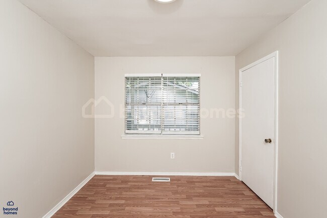 Building Photo - Charming 4-Bedroom, 2-Bath Home in Adamsville, AL – Now Available!