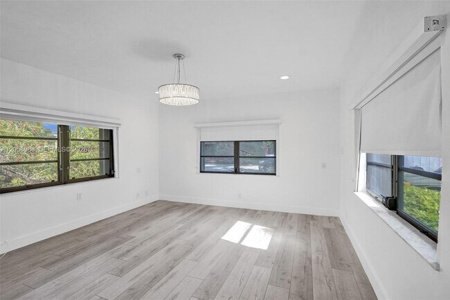 Building Photo - 3180 N 36th St