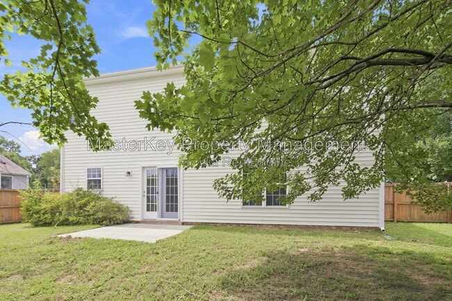 Building Photo - 216 Citrine Ct