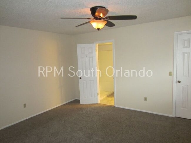 Building Photo - Great location! 2nd floor condo in Winter ...