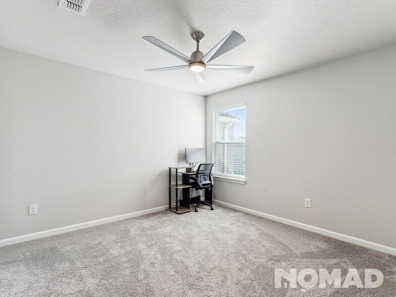 Building Photo - 4184 Cloud Hopper Wy